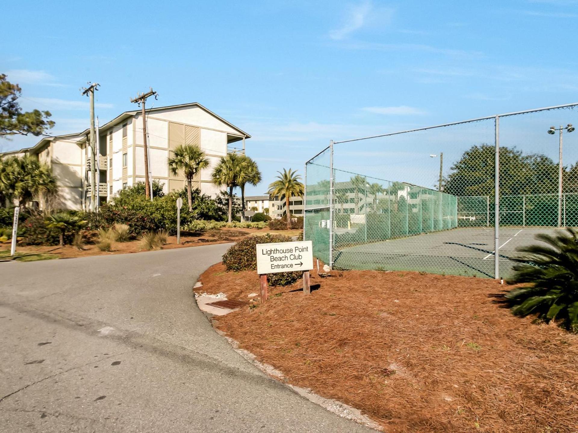 From Rabun Gap To Tybee Light Villa Tybee Island Exteriör bild